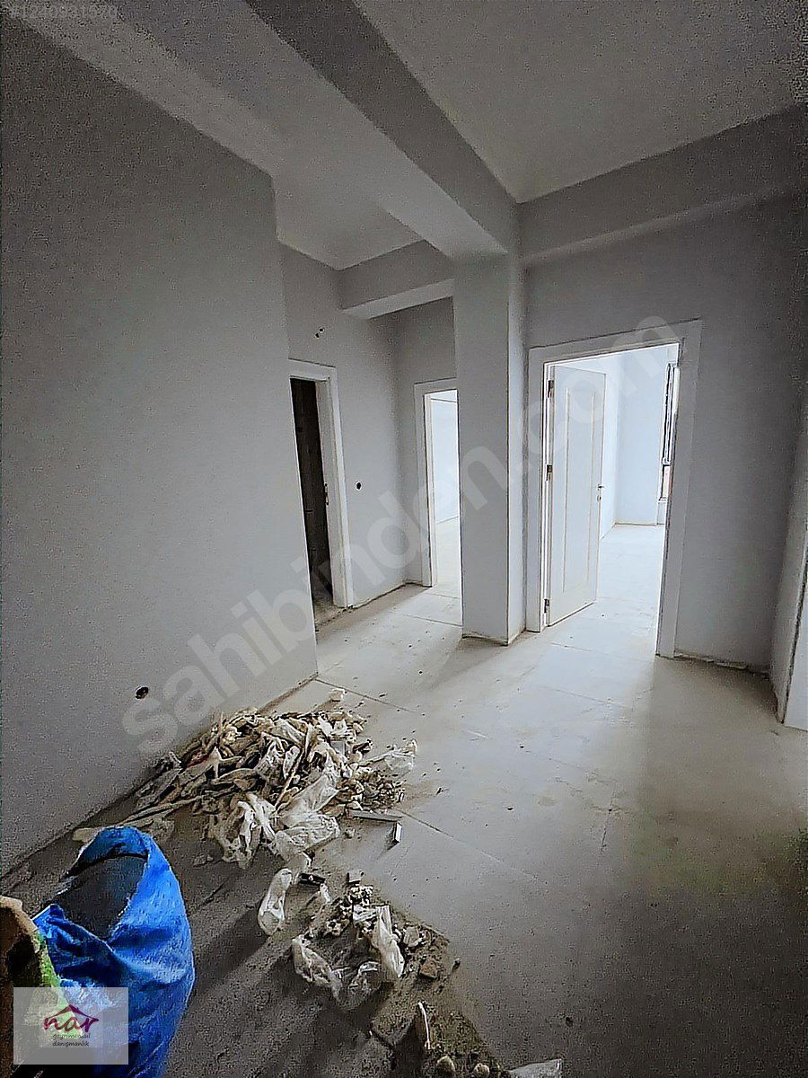 Satılık Ofis 2,250,000 TL