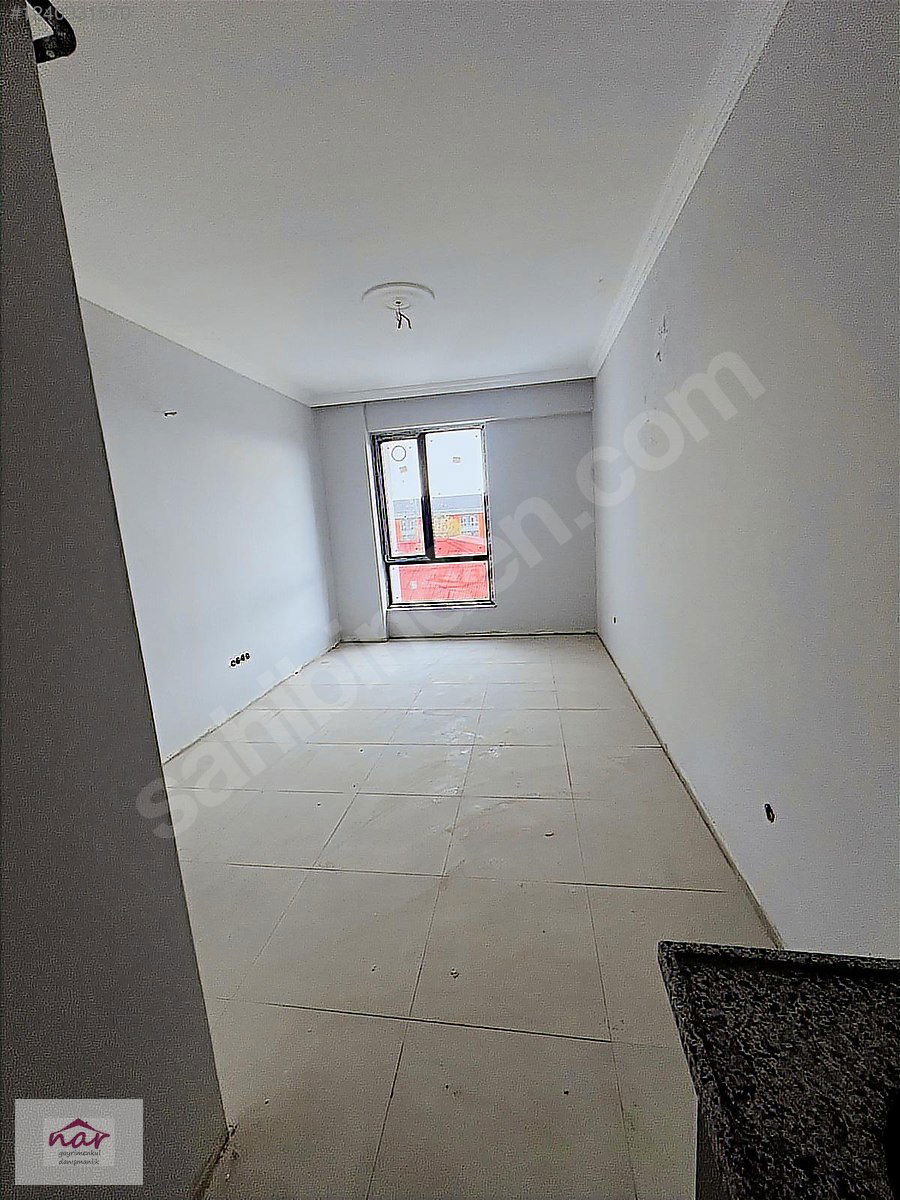 Satılık Ofis 2,250,000 TL