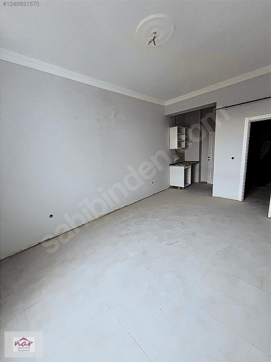 Satılık Ofis 2,250,000 TL