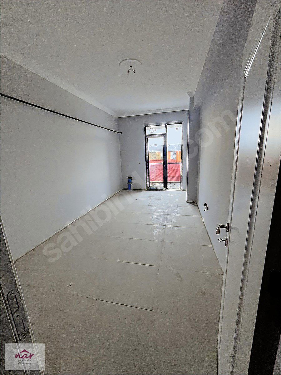 Satılık Ofis 2,250,000 TL