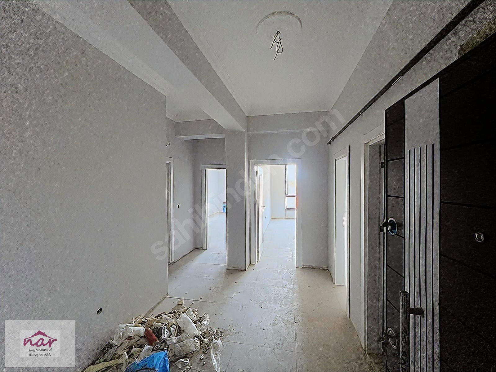 Satılık Ofis 2,250,000 TL
