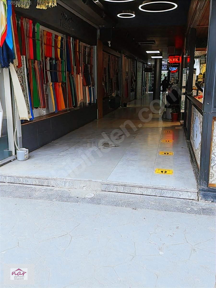 Satılık Dükkan 4,700,000 TL