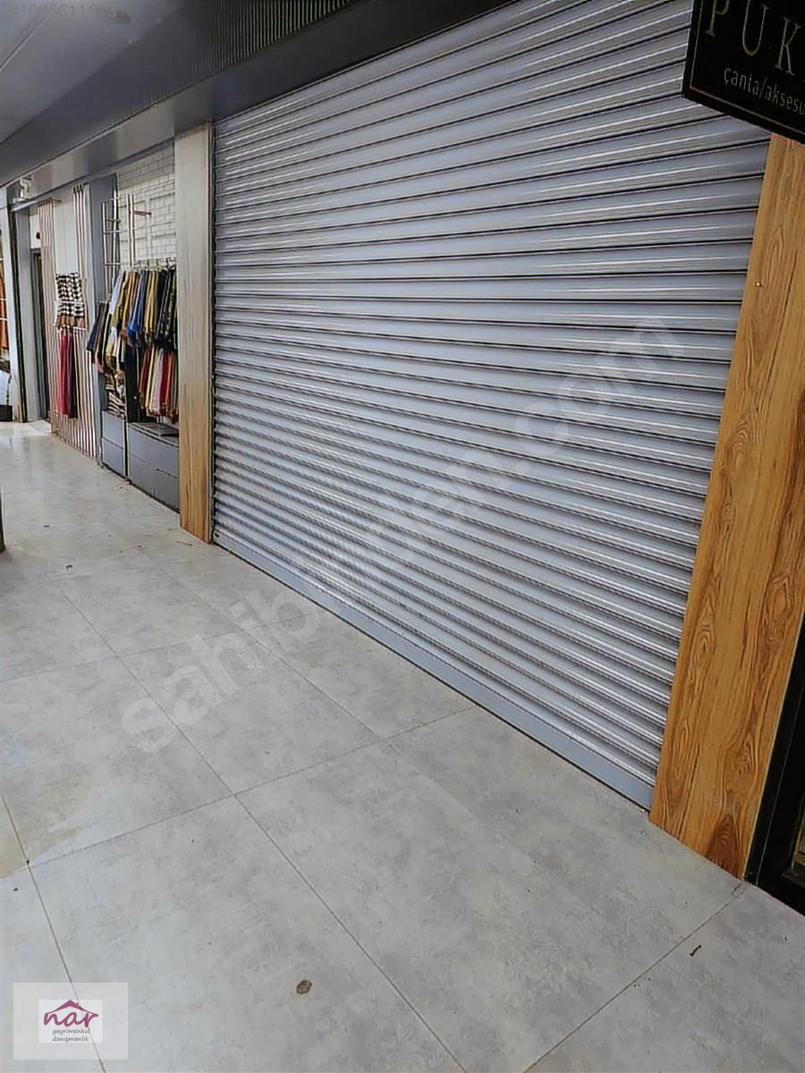 Satılık Dükkan 4,700,000 TL