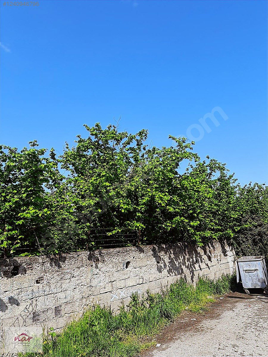 Kat Karşılığı Arsa 0 TL
