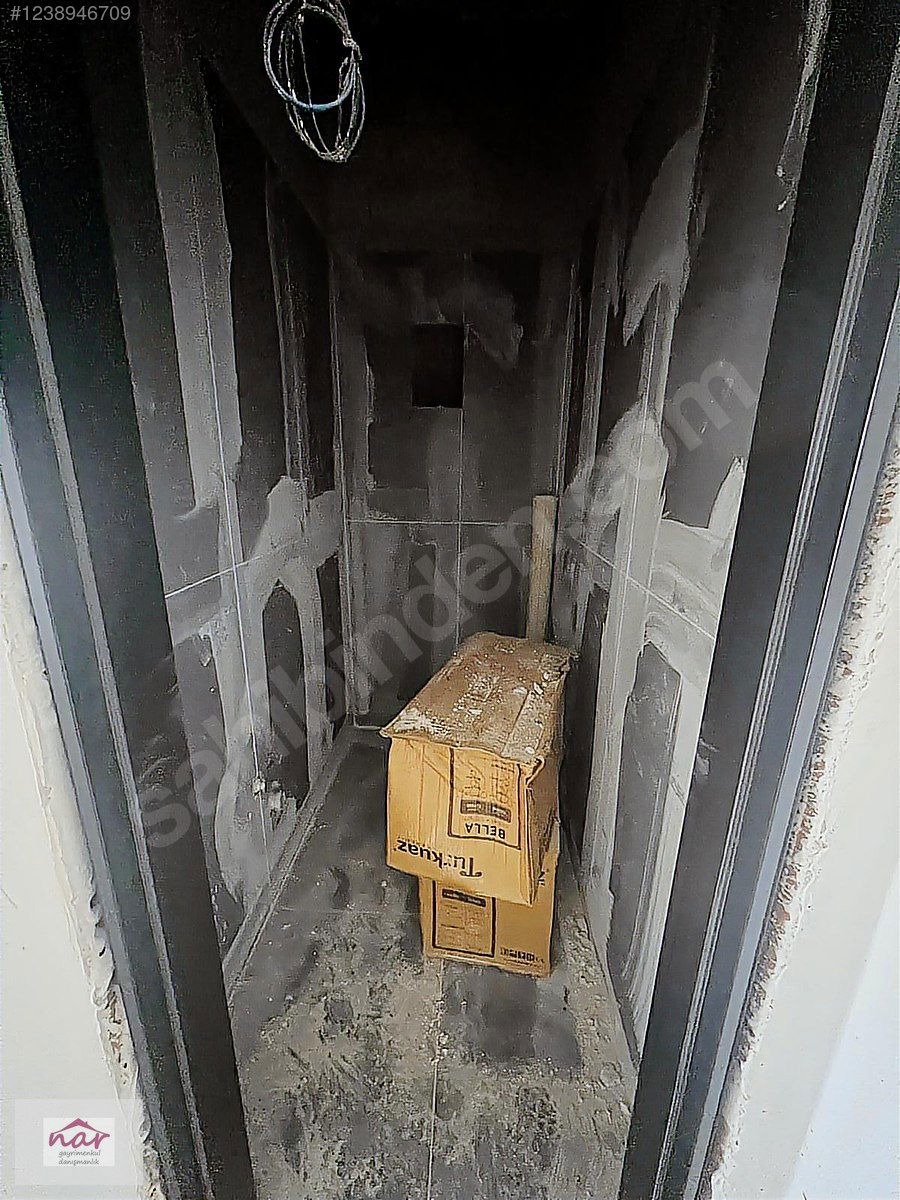 Kiralık Ofis 50,000 TL