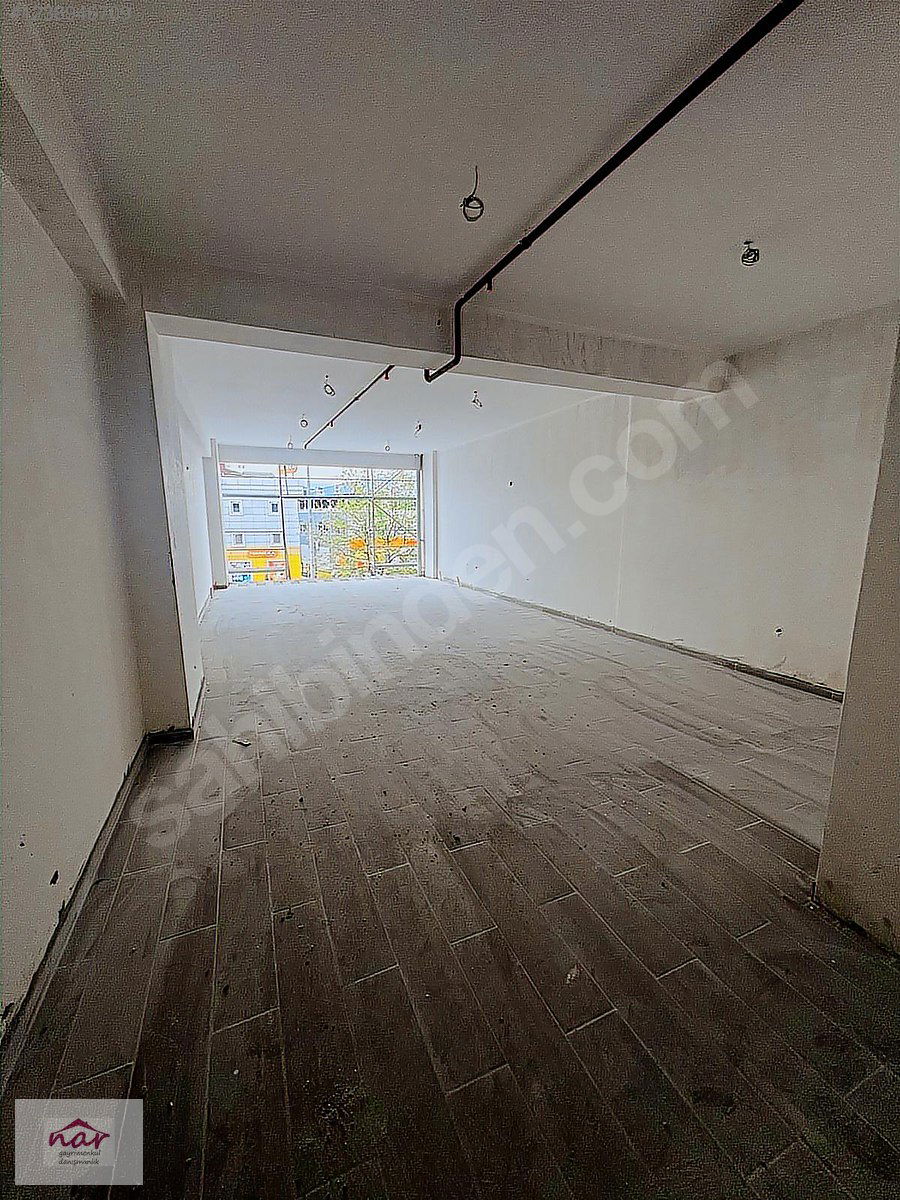 Kiralık Ofis 50,000 TL