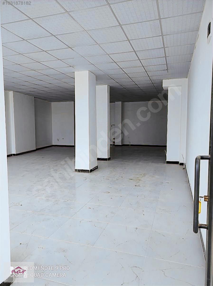 Kiralık Dükkan 30,000 TL