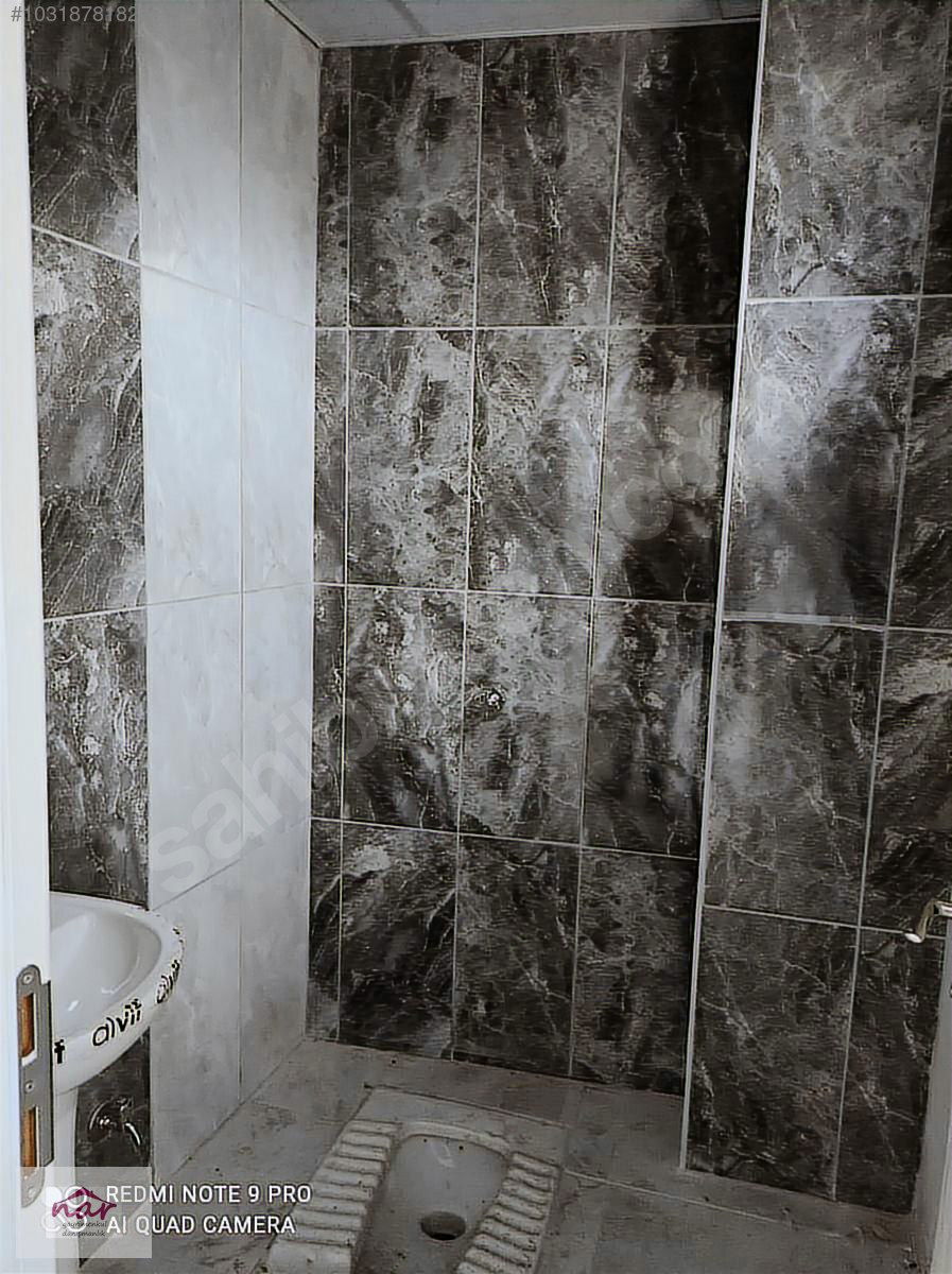 Kiralık Dükkan 30,000 TL