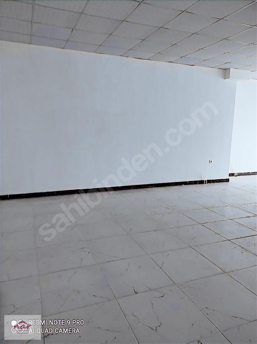 Kiralık Dükkan 30,000 TL