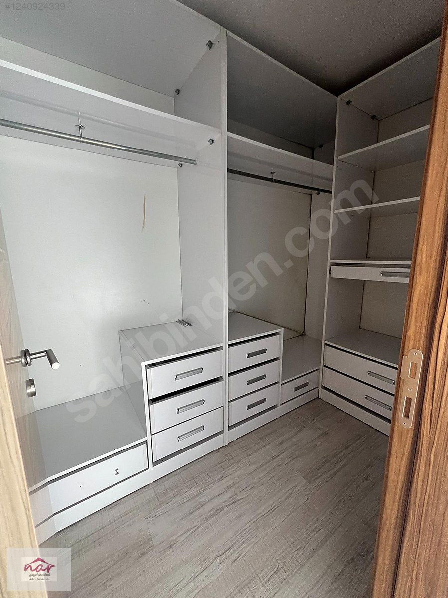 Satılık Villa 6,999,999 TL