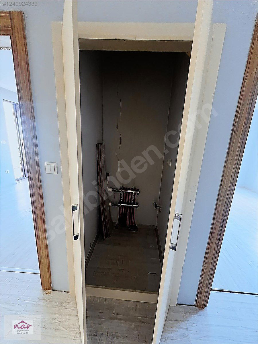 Satılık Villa 6,999,999 TL