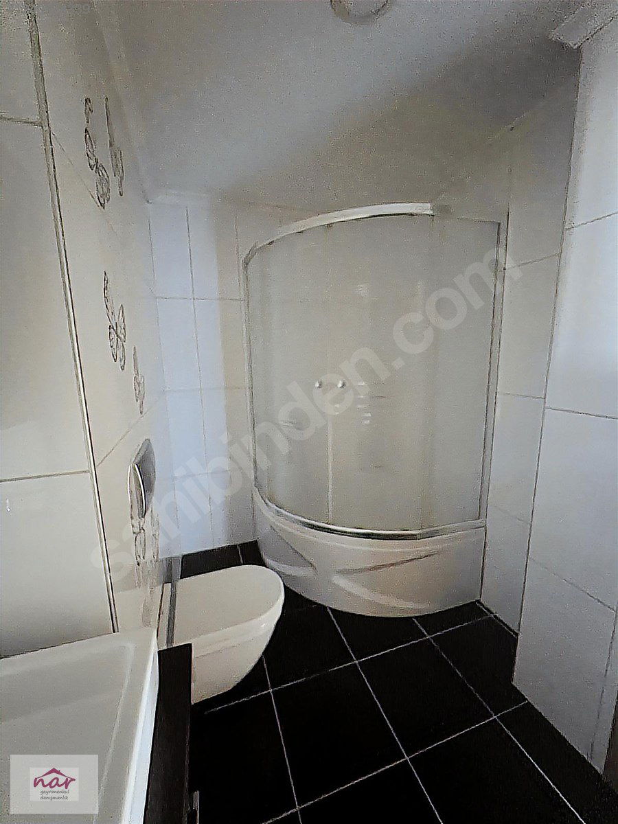 Satılık Villa 6,999,999 TL
