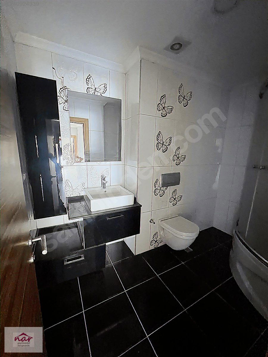 Satılık Villa 6,999,999 TL