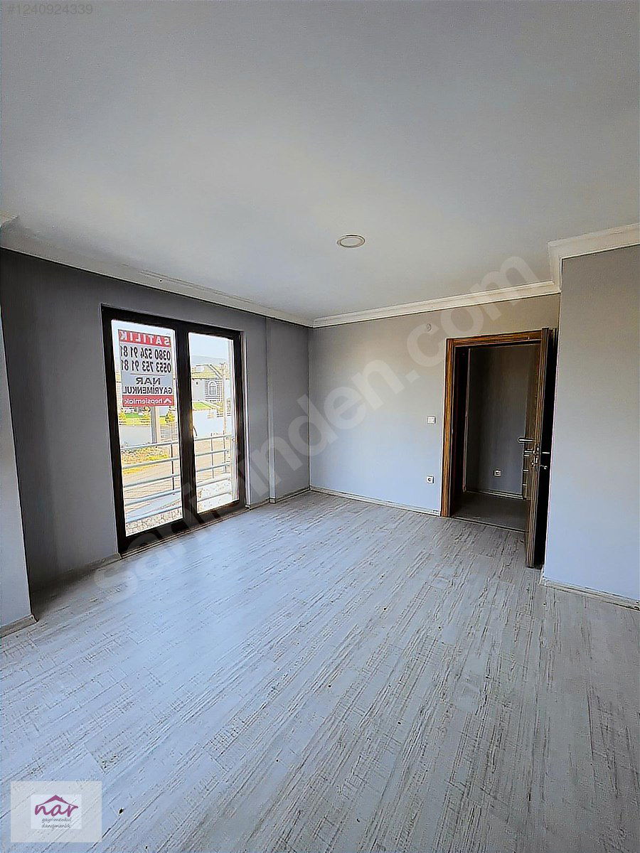 Satılık Villa 6,999,999 TL