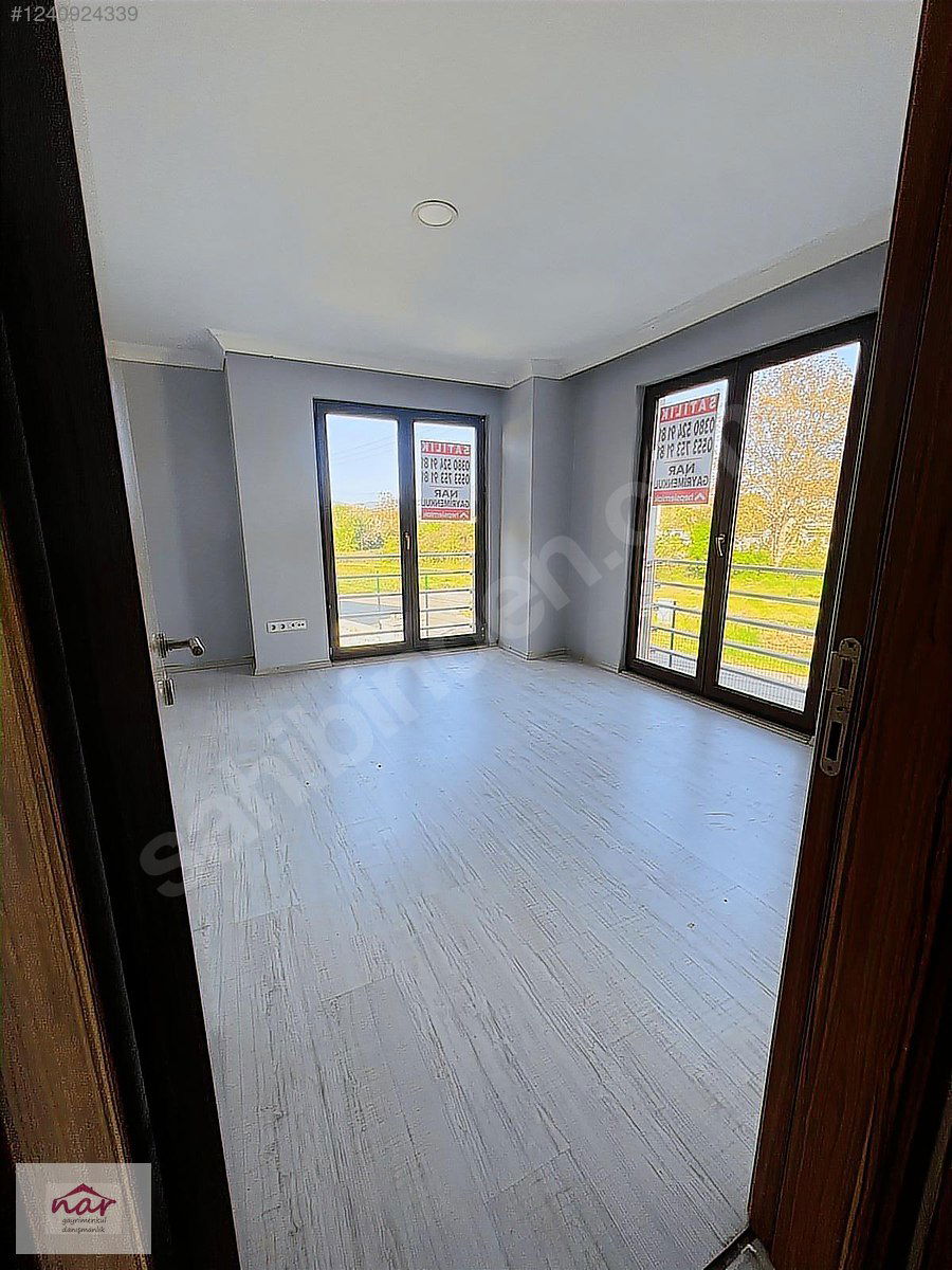 Satılık Villa 6,999,999 TL