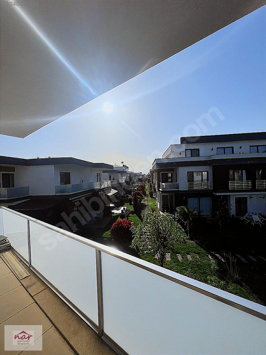 Satılık Villa 6,999,999 TL