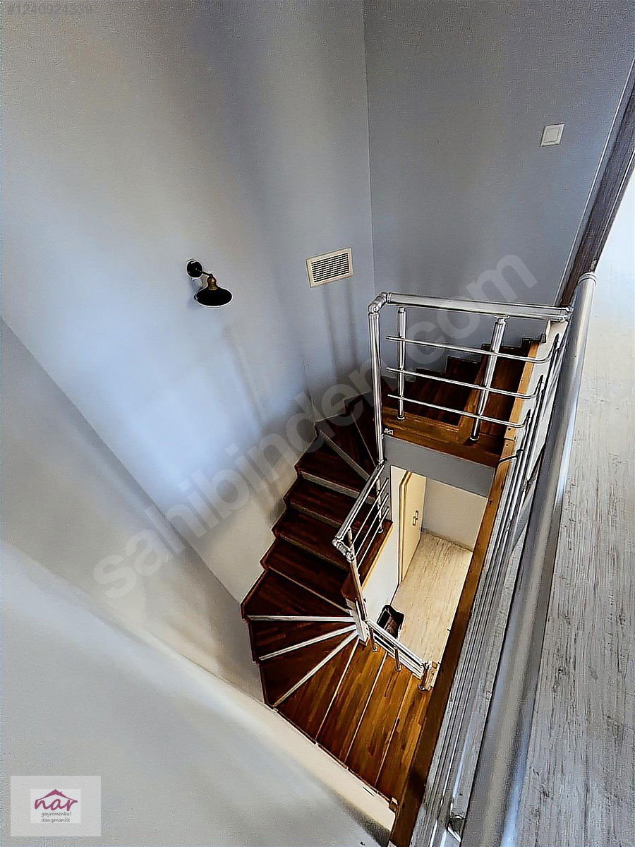 Satılık Villa 6,999,999 TL