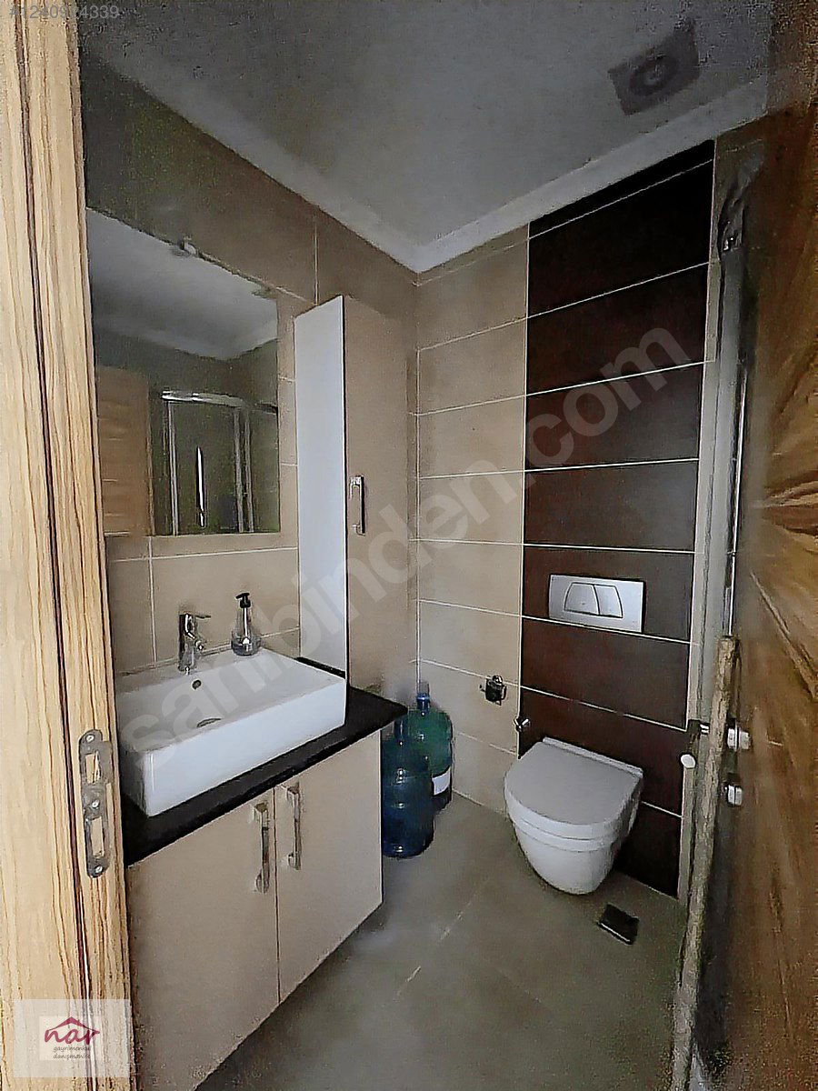 Satılık Villa 6,999,999 TL
