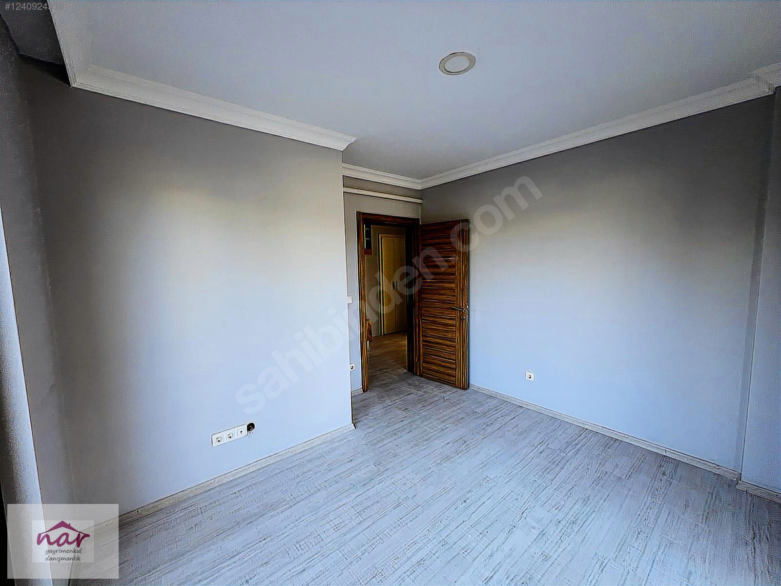 Satılık Villa 6,999,999 TL
