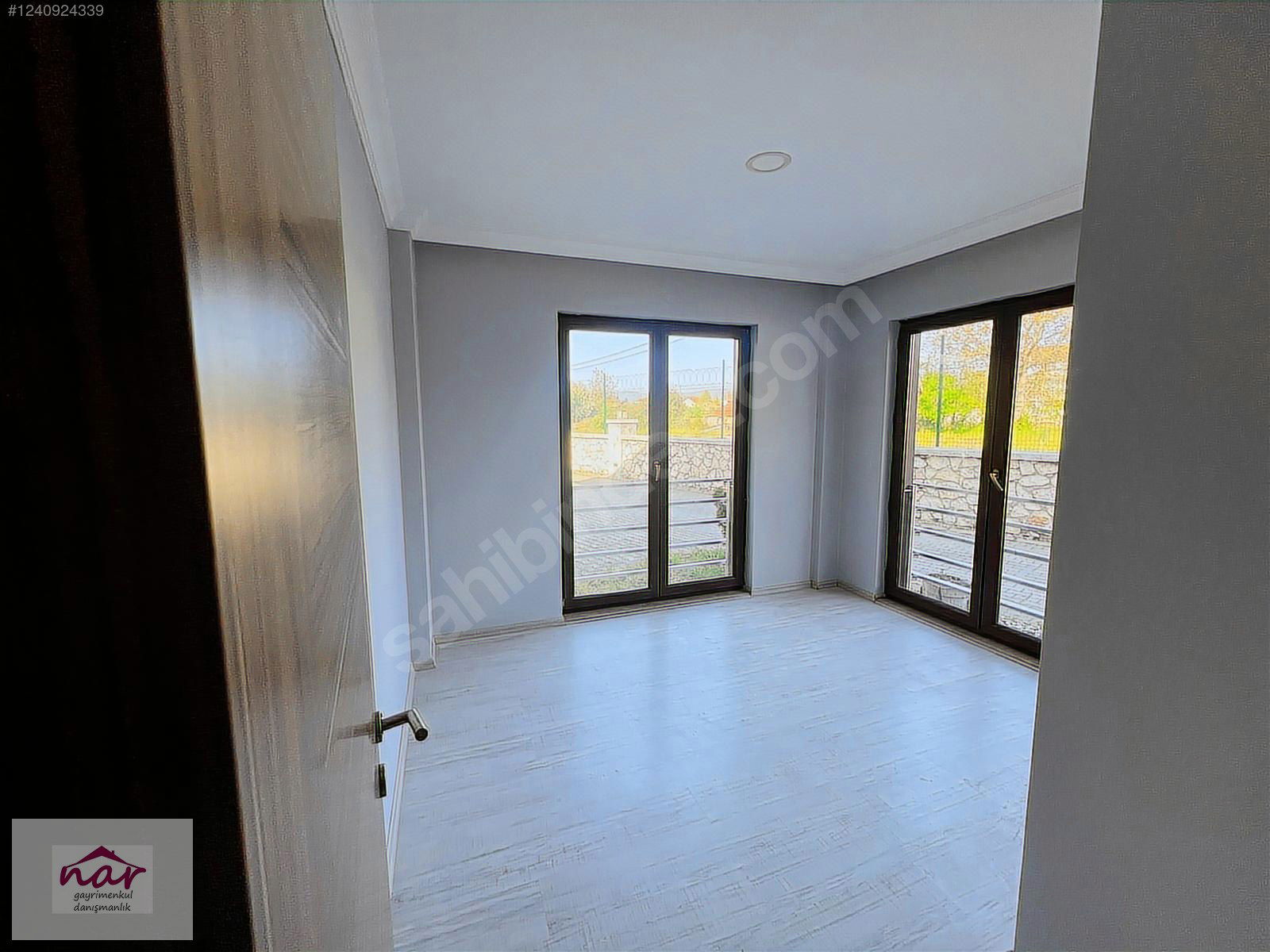 Satılık Villa 6,999,999 TL