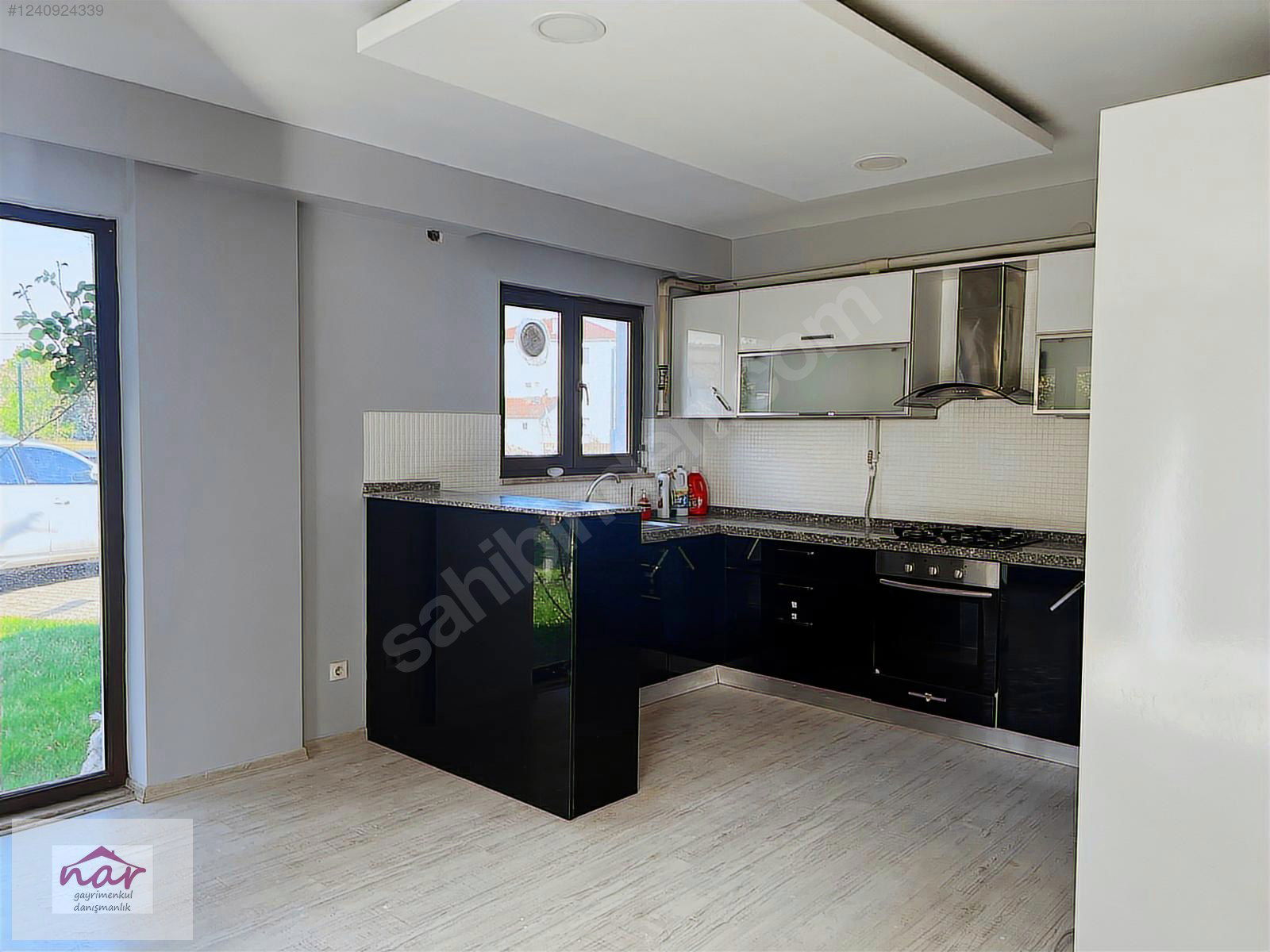Satılık Villa 6,999,999 TL