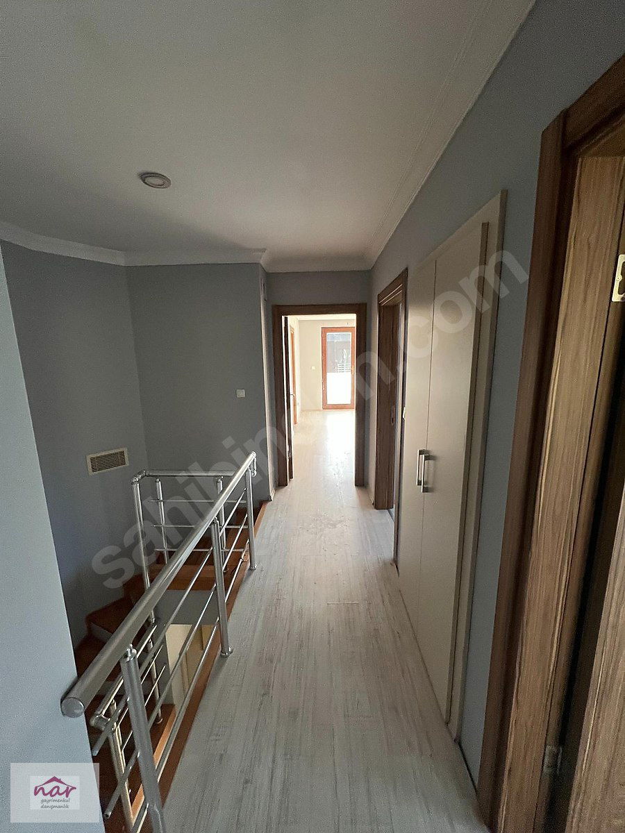 Satılık Villa 6,999,999 TL