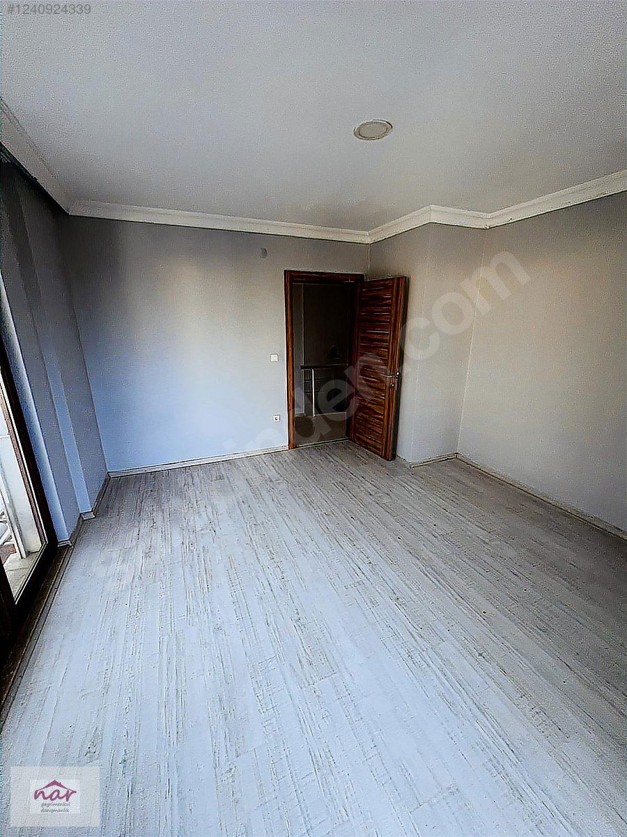 Satılık Villa 6,999,999 TL