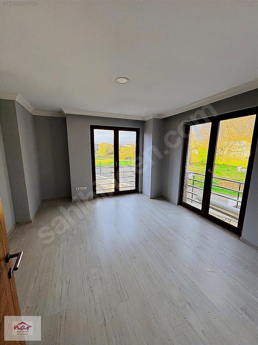 Satılık Villa 6,999,999 TL