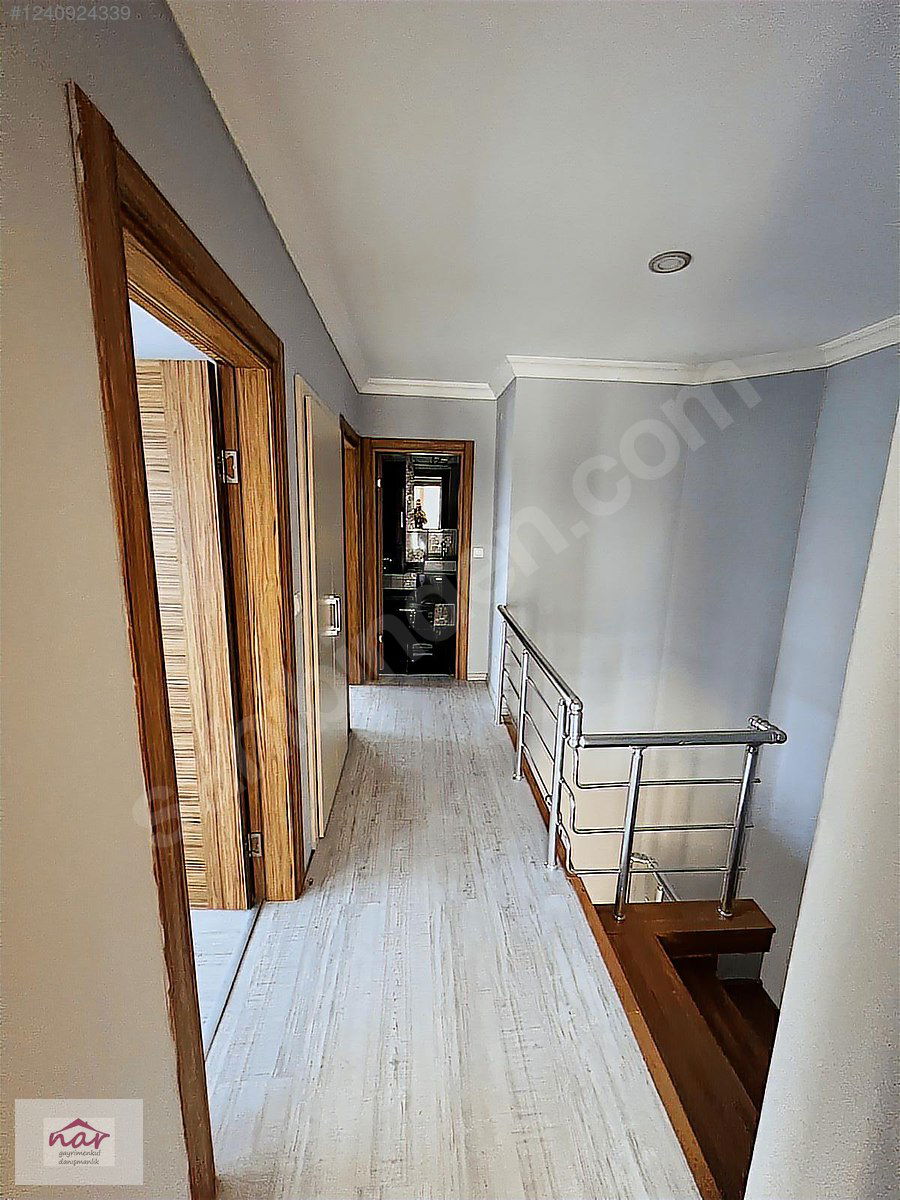 Satılık Villa 6,999,999 TL
