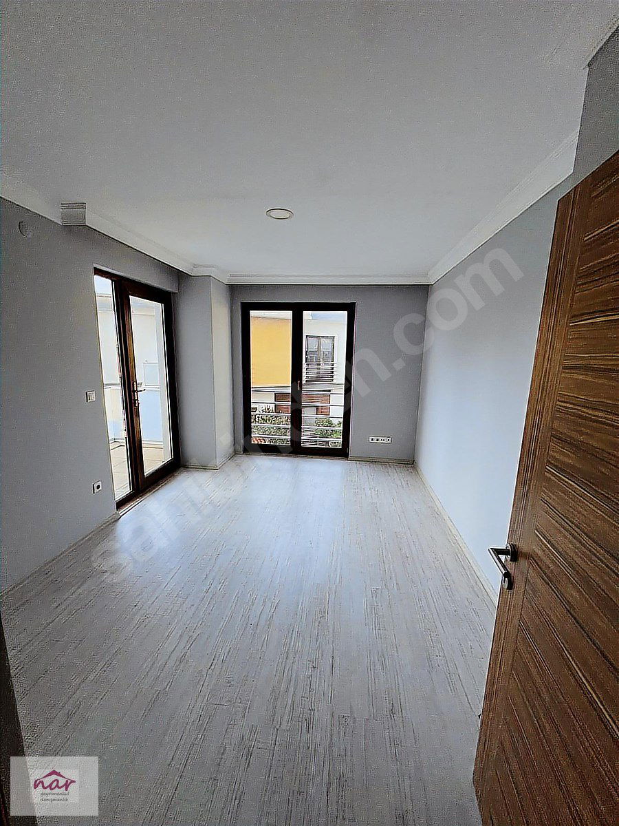 Satılık Villa 6,999,999 TL