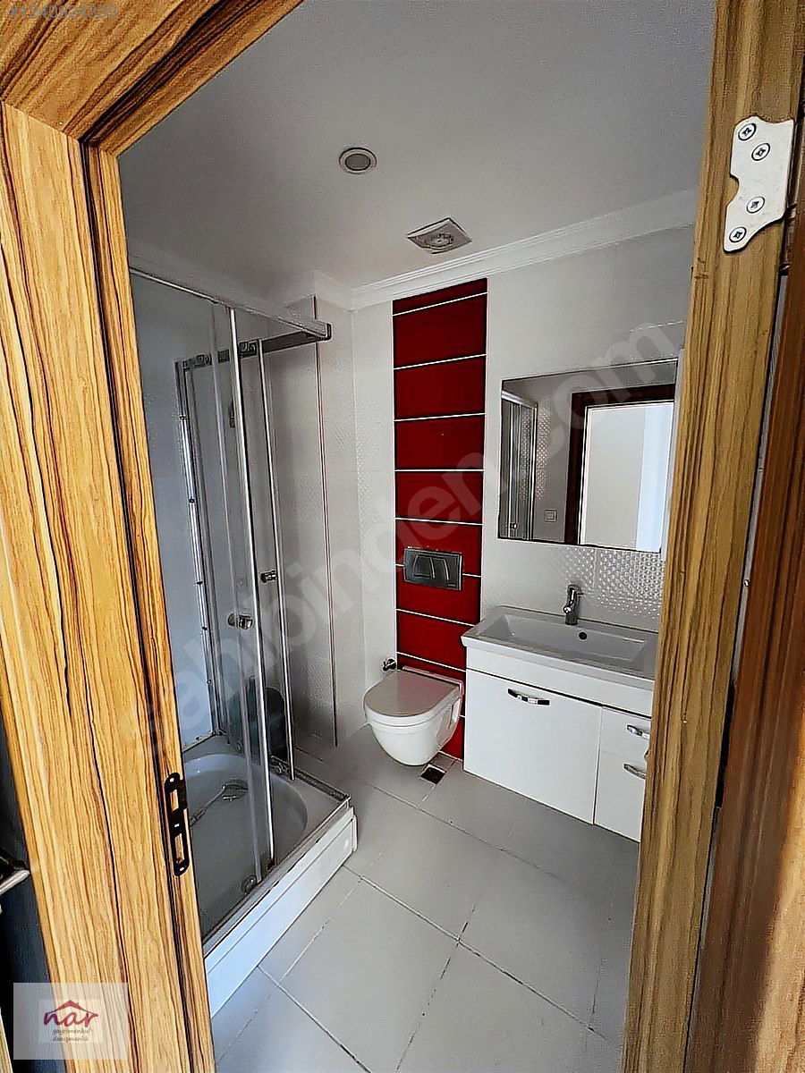 Satılık Villa 6,999,999 TL