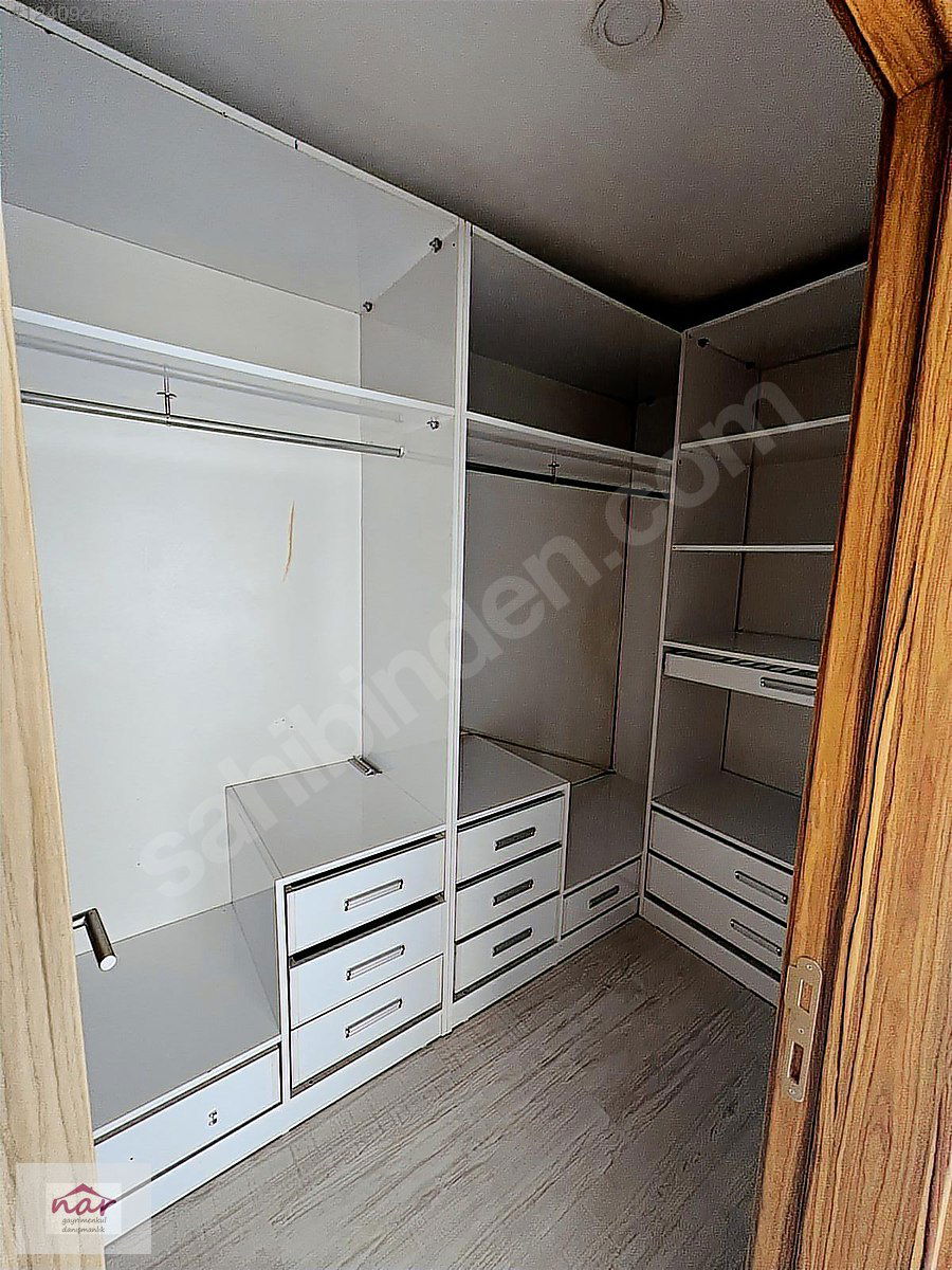 Satılık Villa 6,999,999 TL