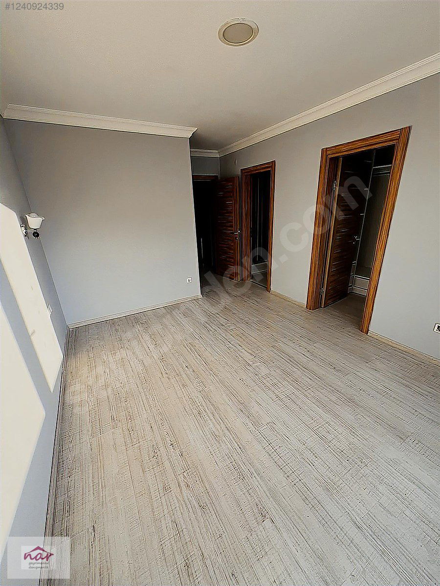 Satılık Villa 6,999,999 TL