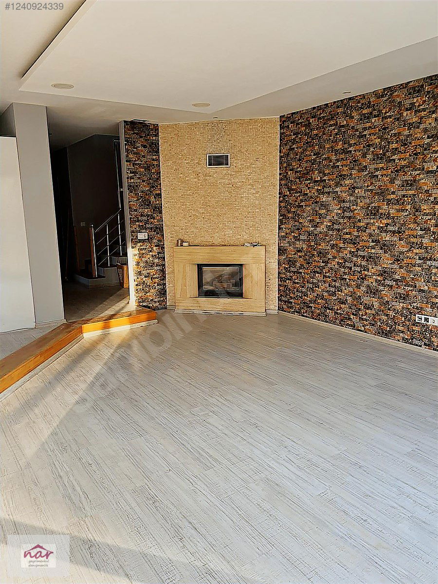 Satılık Villa 6,999,999 TL