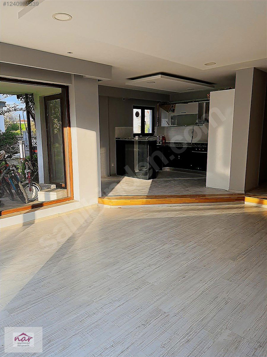 Satılık Villa 6,999,999 TL