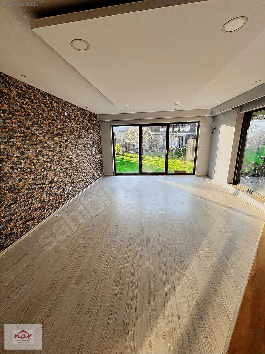 Satılık Villa 6,999,999 TL