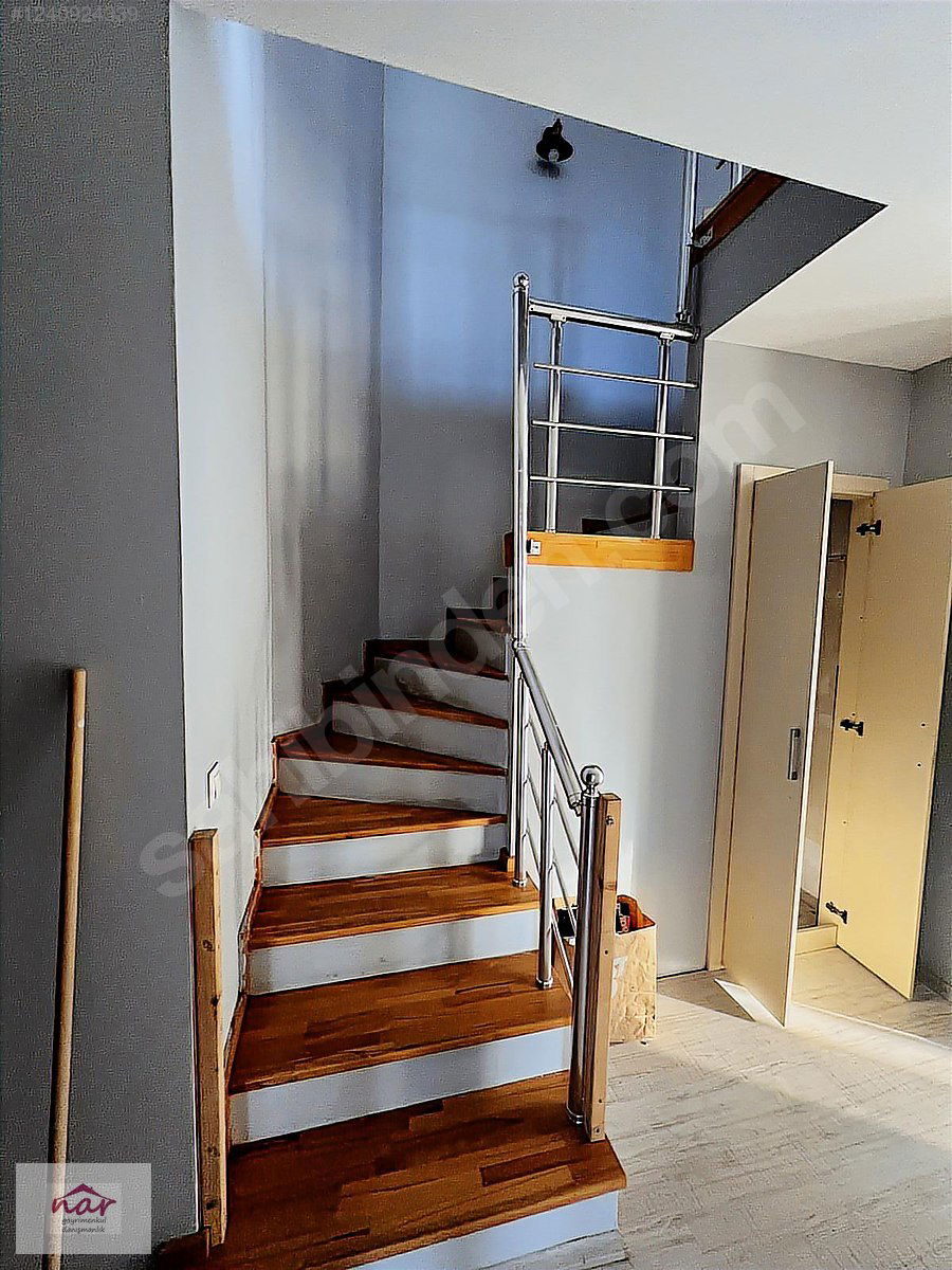 Satılık Villa 6,999,999 TL