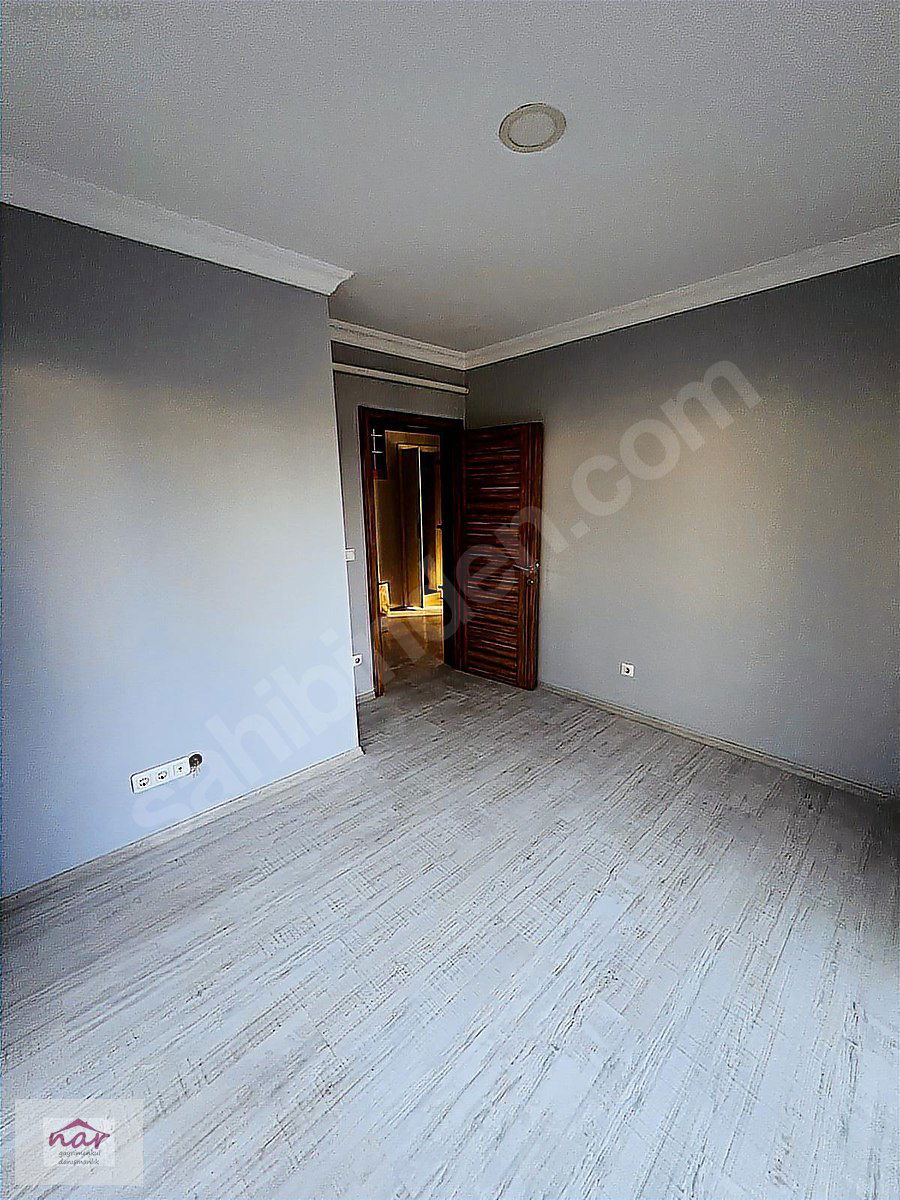 Satılık Villa 6,999,999 TL
