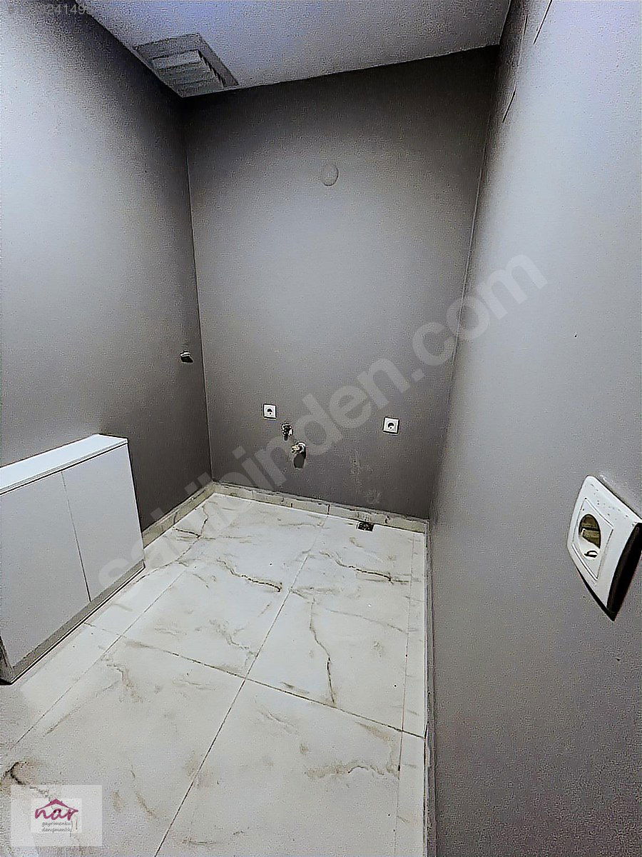 Satılık Villa 11,500,000 TL