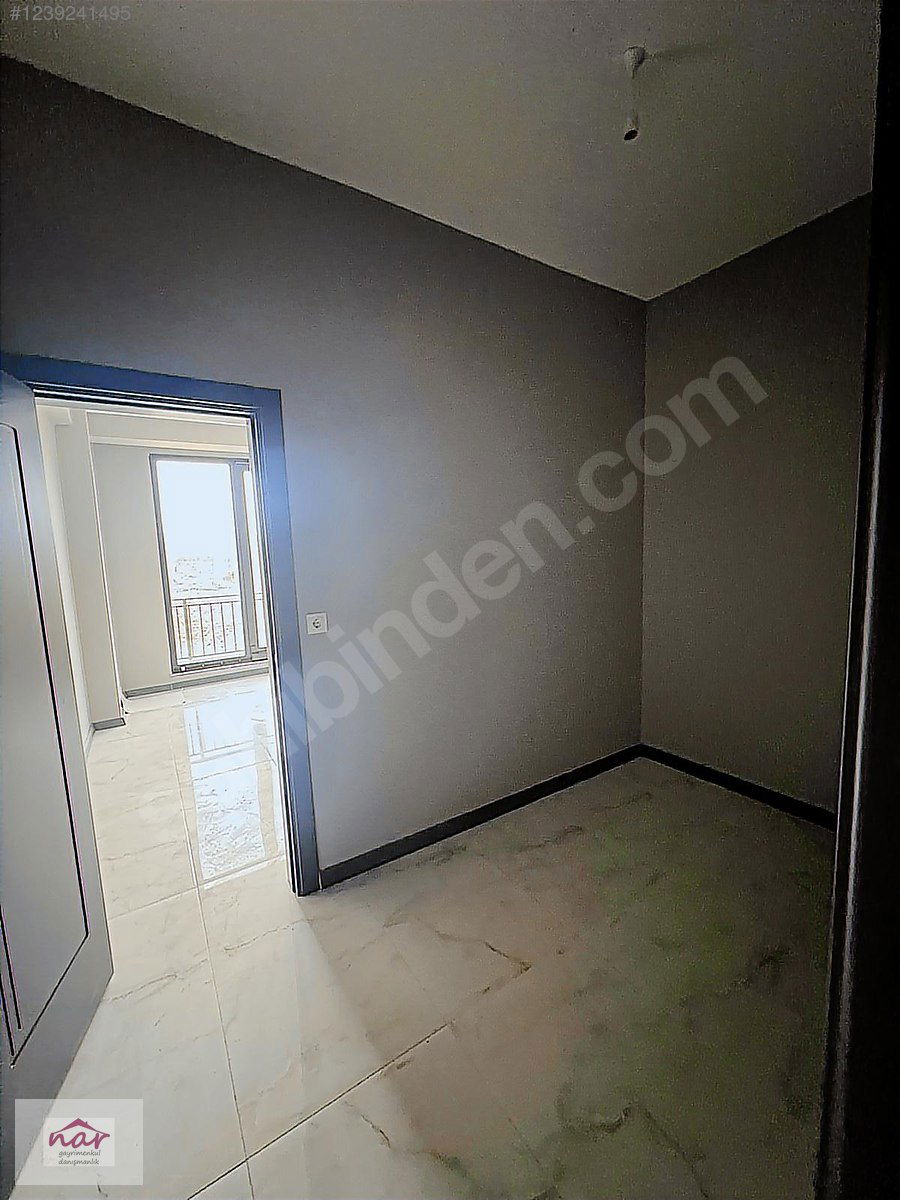 Satılık Villa 11,500,000 TL