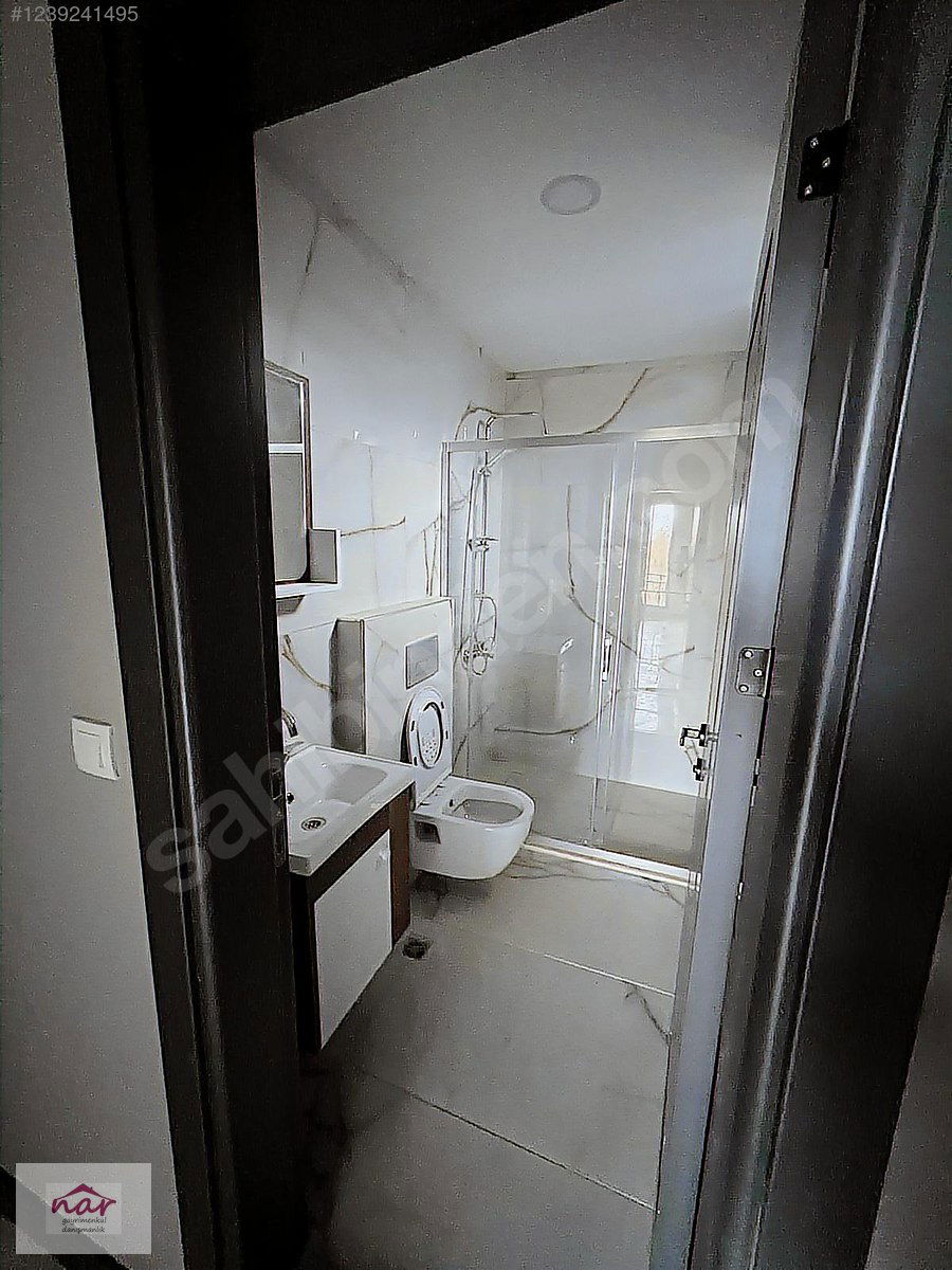 Satılık Villa 11,500,000 TL