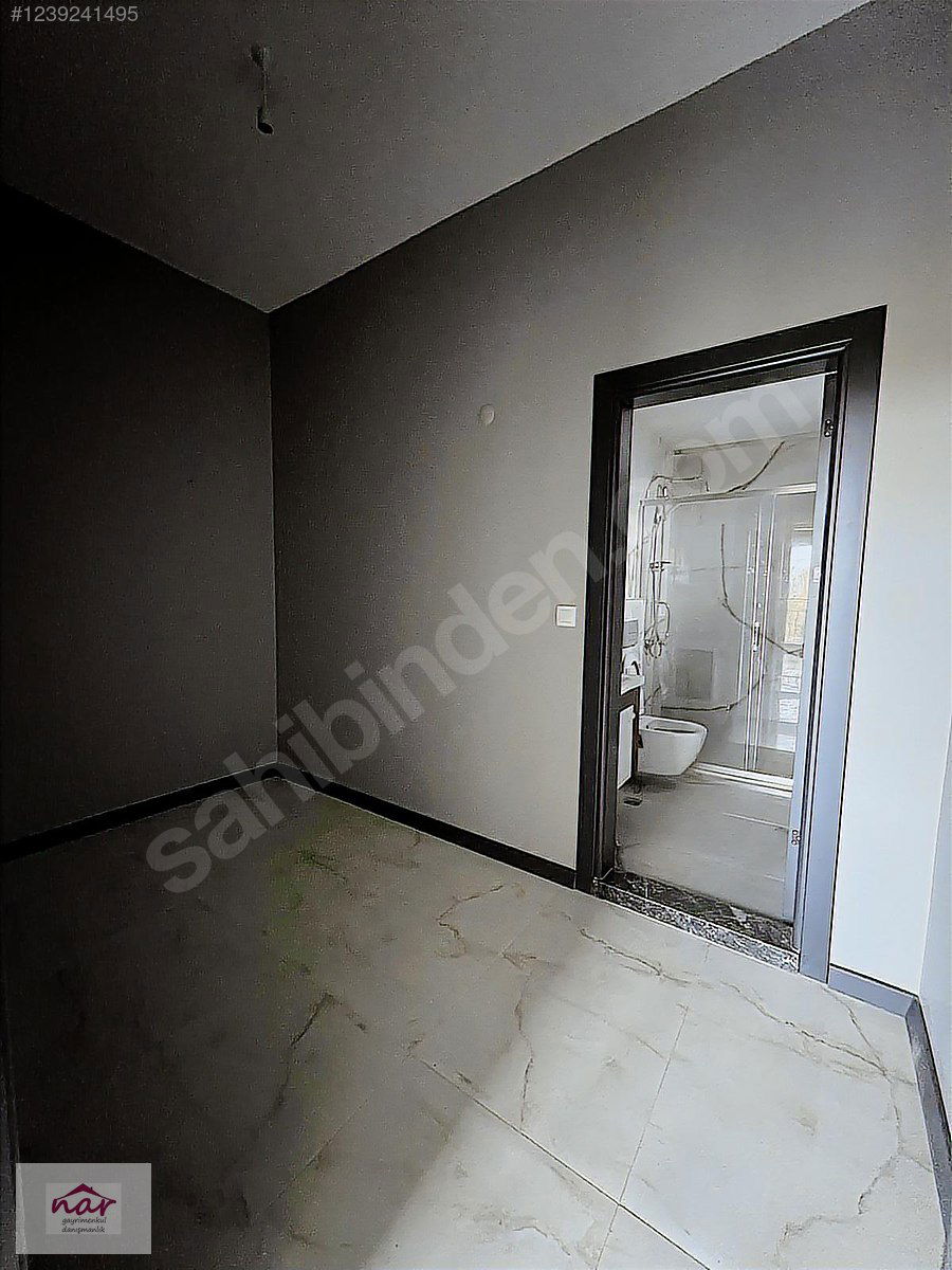 Satılık Villa 11,500,000 TL
