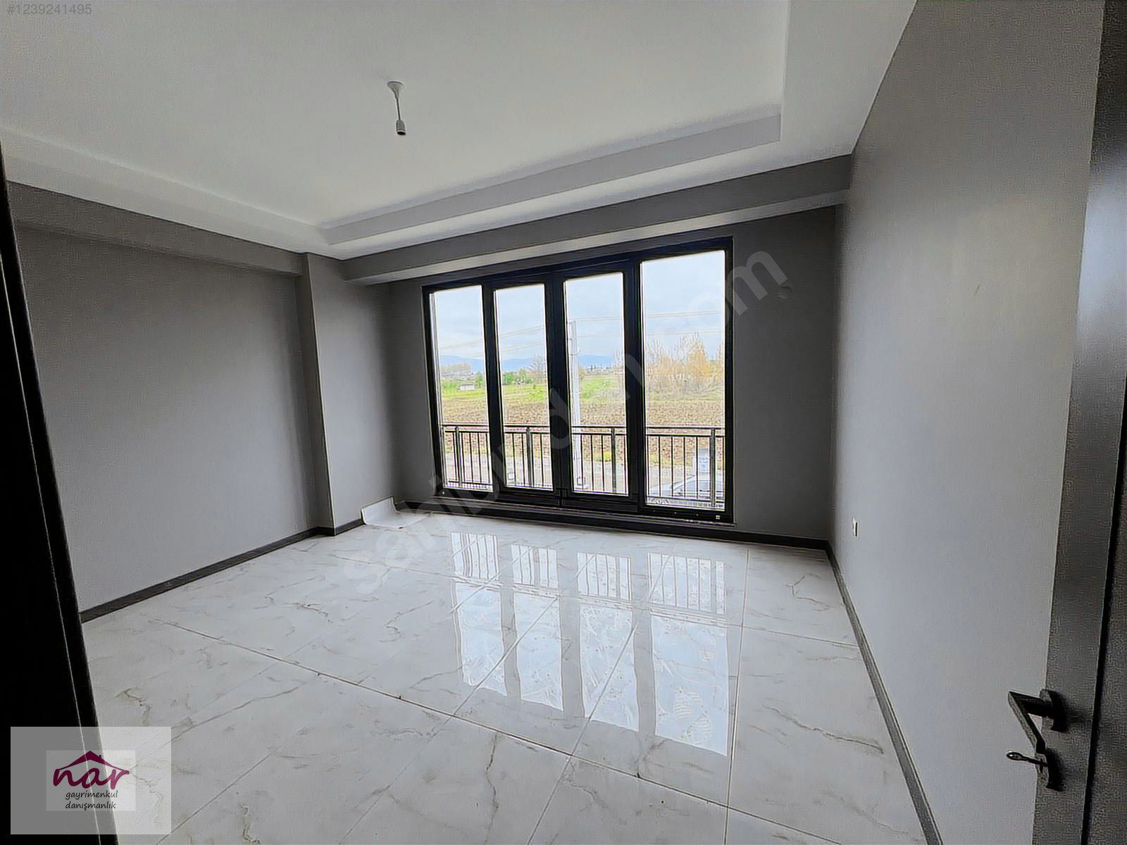 Satılık Villa 11,500,000 TL