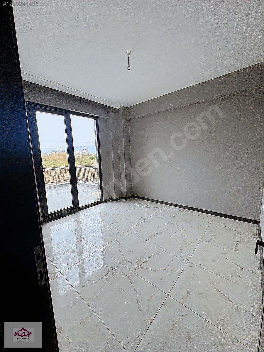 Satılık Villa 11,500,000 TL