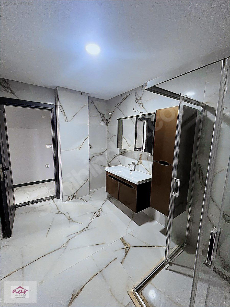 Satılık Villa 11,500,000 TL