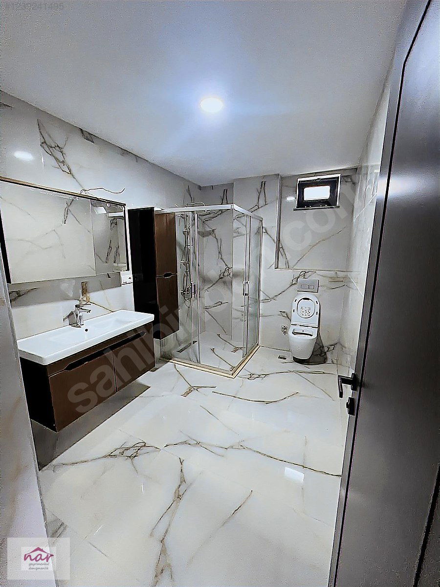 Satılık Villa 11,500,000 TL