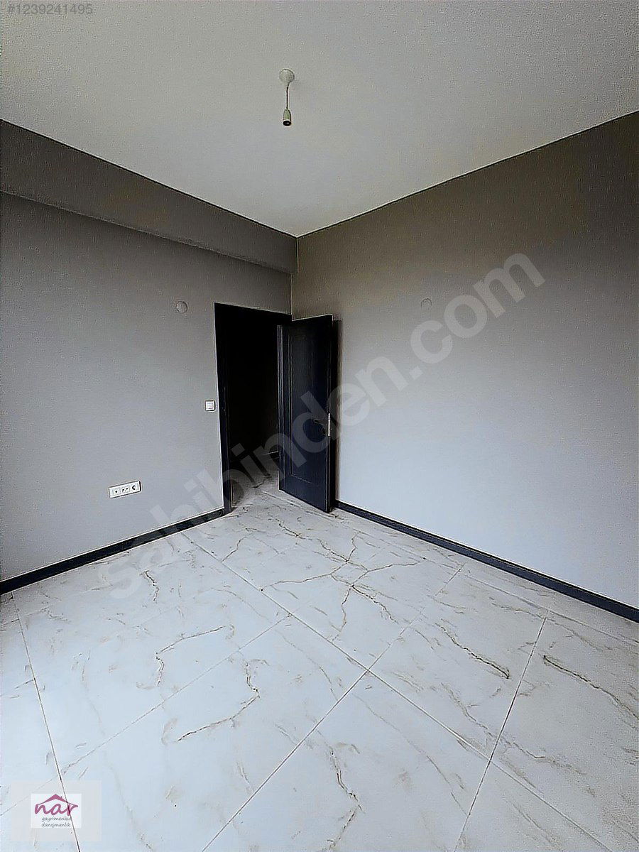 Satılık Villa 11,500,000 TL