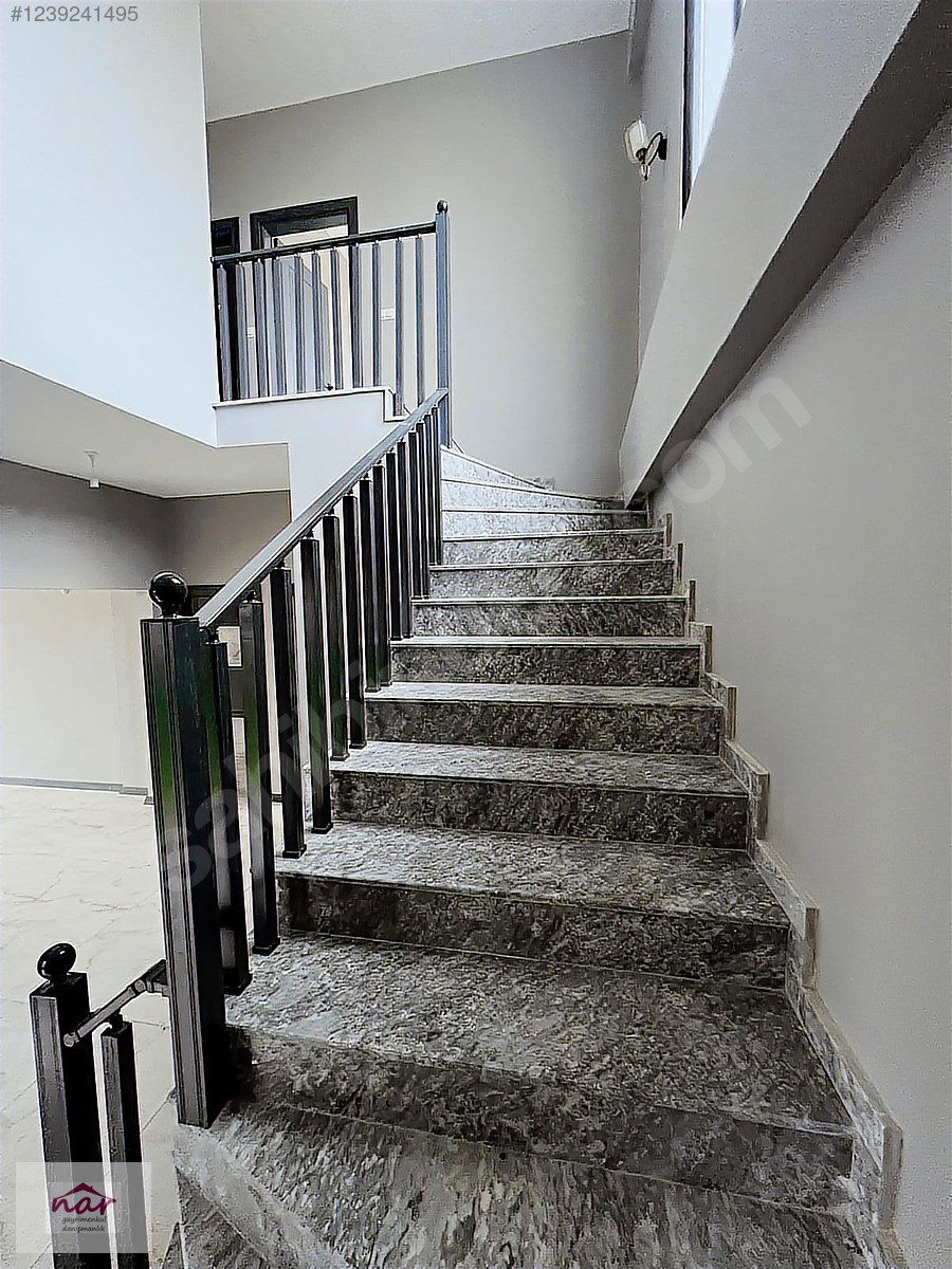 Satılık Villa 11,500,000 TL