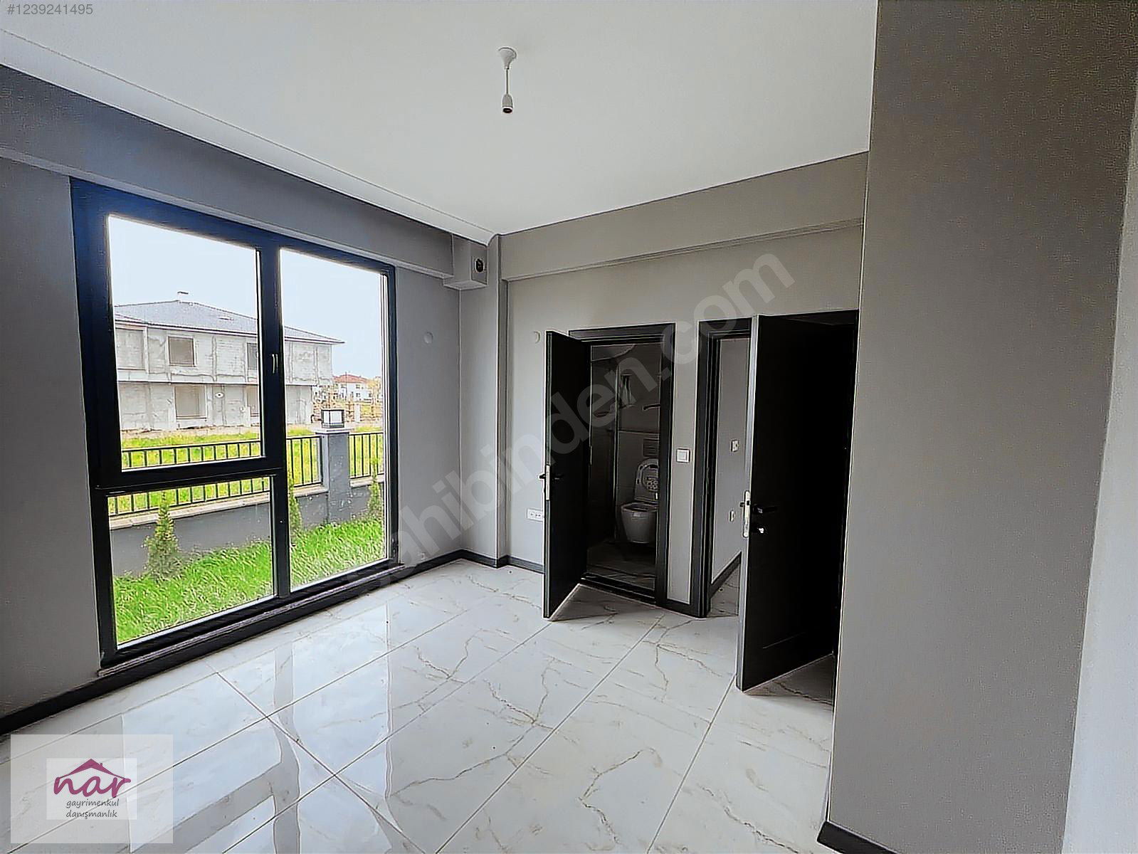Satılık Villa 11,500,000 TL