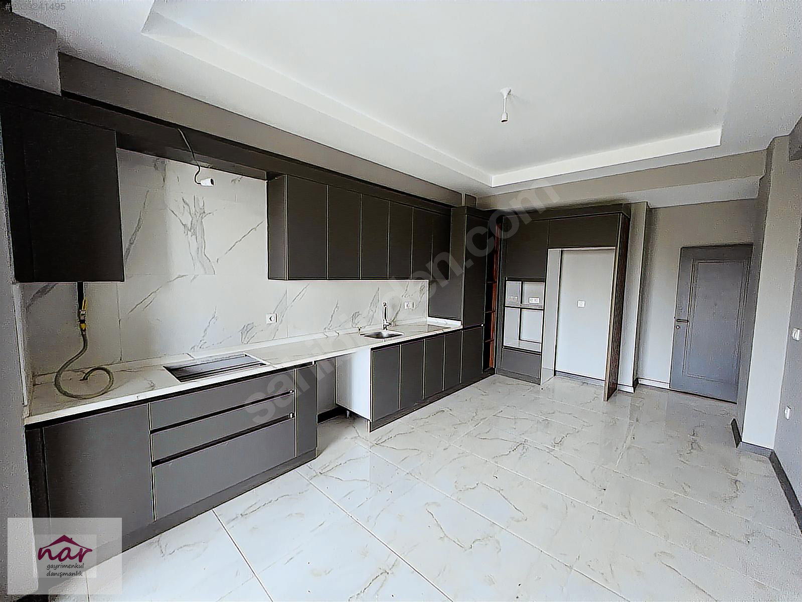Satılık Villa 11,500,000 TL